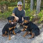 Kurt Weiss - Instagram Profile Picture of Kurt Weiss (@kurtweiss41) on Instagram