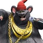 Profile Picture of brian (@_brian_mcrae_) on Instagram
