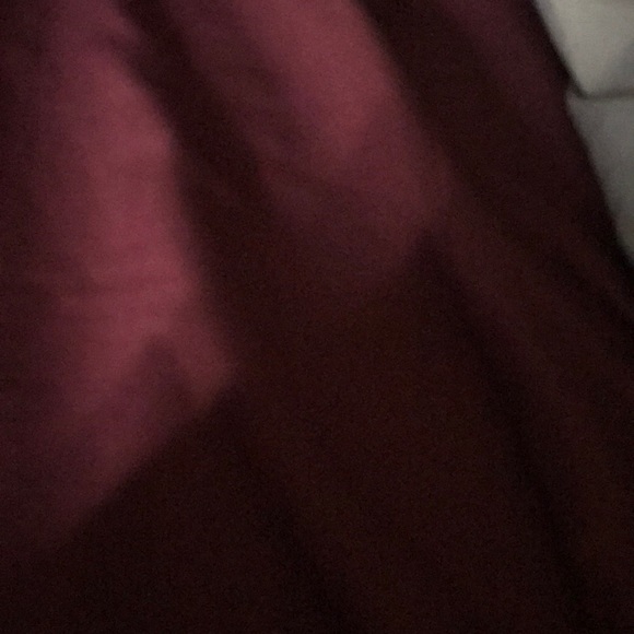 Profile Picture of Ashanti Boyd (@ashantib2) on Poshmark