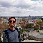 Profile Picture of Lorenzo Chessari (@_chessari_) on Instagram