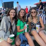 Profile Picture of Rhiannon Todd (@rhiannontodd) on Instagram