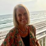 Profile Picture of Daintry Cleary (@daintrycleary) on Instagram