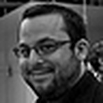 Profile Picture of Matthew Arevalo (@mattarevalo) on Flickr