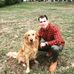 Profile Picture of Greg Triplett (@greg.triplett.5) on Facebook