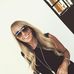 Profile Picture of Amy Clifton (@amy.clifton.39) on Facebook