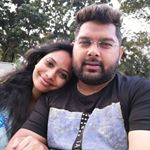Profile Picture of Amulya Chintaluri (@chintaluriamulya) on Instagram
