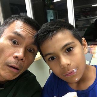 Profile Picture of Glenn Guarin (@glenn.guarin1) on Facebook