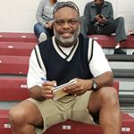 Profile Picture of Dwayne McCoy (@dperfect_gent) on Instagram