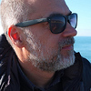Profile Picture of massimo tranquillo (@Massimo Tranquillo) on Flickr