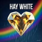 Profile Picture of Jay Coded (@Jay-Coded) on Facebook