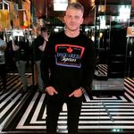 Profile Picture of Andrew Leak (@andy_leak) on Instagram