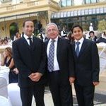 Magdy Tadros - Instagram Profile Picture of Magdy Tadros (@tadros1111) on Instagram