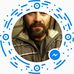 Profile Picture of Daniel Stallard (@daniel.stallard.96) on Facebook