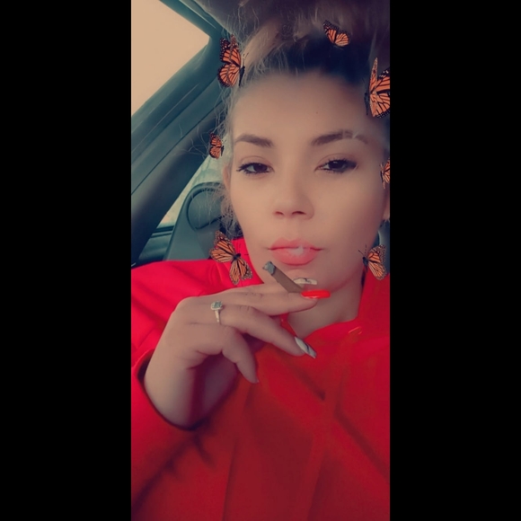 Profile Picture of Kevina Hilburn (@tarzankevina97) on Poshmark