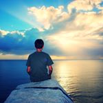 Profile Picture of mitchellbray__ (@mitchellbray__) on Instagram