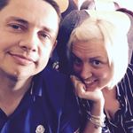 Profile Picture of Mike Bowen (@mikebowen42) on Instagram