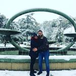 Profile Picture of Daniel Cassone (@daniel.cassone.14) on Instagram