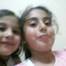 Profile Picture of Ali Kalemdaroglu (@ali.kalemdaroglu.52) on Facebook