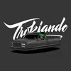 Profile Picture of Benjamin Carreno (@benjamin.carreno8) on Tiktok