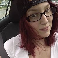 Alexis Bray - Quora Profile Picture of Alexis Bray (@alexis-bray-7) on Quora