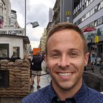Profile Picture of Alex Hone (@alex.v.hone) on Instagram