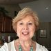 Profile Picture of Dena Jarvis (@dena.jarvis.7) on Facebook