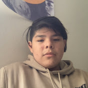 Profile Picture of Caleb Sandoval (@CalebSandoval-fb8ef) on Youtube