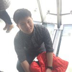 Profile Picture of Jonathan Goh Tiong Hui (@gthjonathan) on Instagram