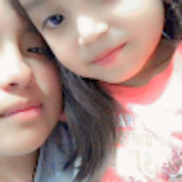 Profile Picture of Sebastian Pérez (@sebastian423) on Poshmark