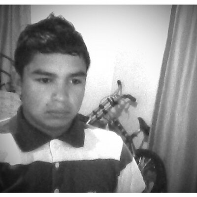 Profile Picture of Fabian Jaimes (@fabianjaimes12) on Twitter