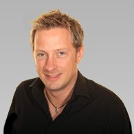 Profile Picture of Kyle Newman - Live, And Lead, Untamed & Unafraid (@KyleNewmanBlaze) on Twitter