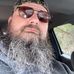 Profile Picture of Carl Ziegler (@carl.ziegler.5099) on Facebook