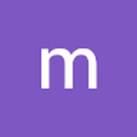 Profile Picture of Miranda Wise (@miranda-wise-10) on Quora