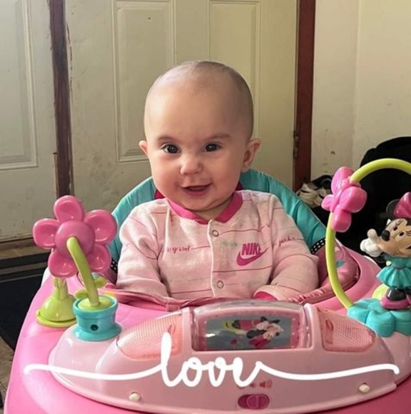 Profile Picture of Shaylynn Neft (@shaylynn_neft) on Poshmark