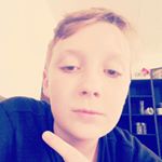 Profile Picture of Joshua Arndt (@itsjosharndt) on Instagram