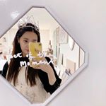 Profile Picture of 샤넬/디올/구찌/루이비통/셀린느 (@jenni.showroom) on Instagram