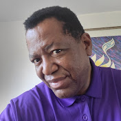 Profile Picture of Ken Curry Eats (@kencurryeats) on Youtube