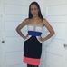 Profile Picture of Berta Reid (@berta.reid.5) on Facebook