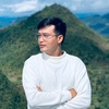Profile Picture of Danny Luong (@@dannyluong1406) on Tiktok