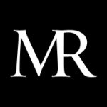 Profile Picture of Mario Raymond Photography (@mbrphotos) on Instagram