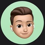 Profile Picture of Brian Schenkenberger (@schenkenbergerbrian) on Instagram