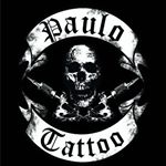 Profile Picture of Paulo Tattoo Studio (@paulotattoostudio) on Instagram