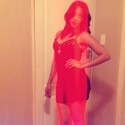 Profile Picture of Kim Isaacs (@kimisaacs9881) on Youtube