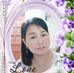 Profile Photo of Anh Phung (@anh.phung.12576049) on Facebook