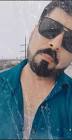 Profile Picture of   Umair Ahmed Chouhan... (@umairahmedchouhan) on Tiktok