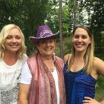 Profile Picture of linda albertson (@lindaalbertson4290) on Instagram