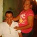 Profile Picture of Mario Enrique Pizzoferrato (@marioenrique.pizzoferrato) on Facebook