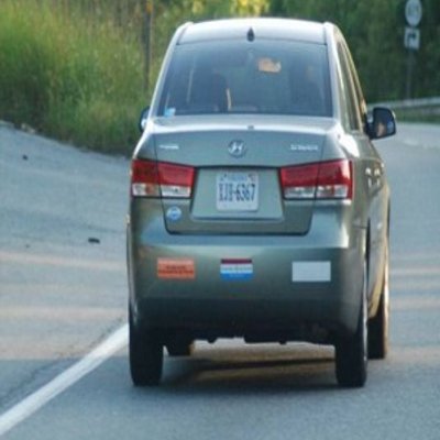 Profile Picture of Wechsler Leonard (@leonard31988) on Twitter