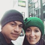 Profile Picture of Cesar H (@cesar_hernandez.p) on Instagram