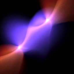 Profile Picture of Joshuaaaa Falconnnn (@Josh_Ray_Falcon) on Twitter